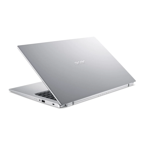 Купити Ноутбук Acer Aspire 3 A315-58 (NX.ADDEU.02K) - фото 5