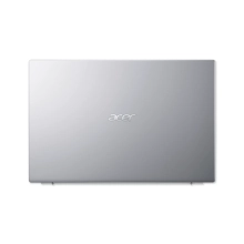 Купити Ноутбук Acer Aspire 3 A315-58 (NX.ADDEU.02K) - фото 6