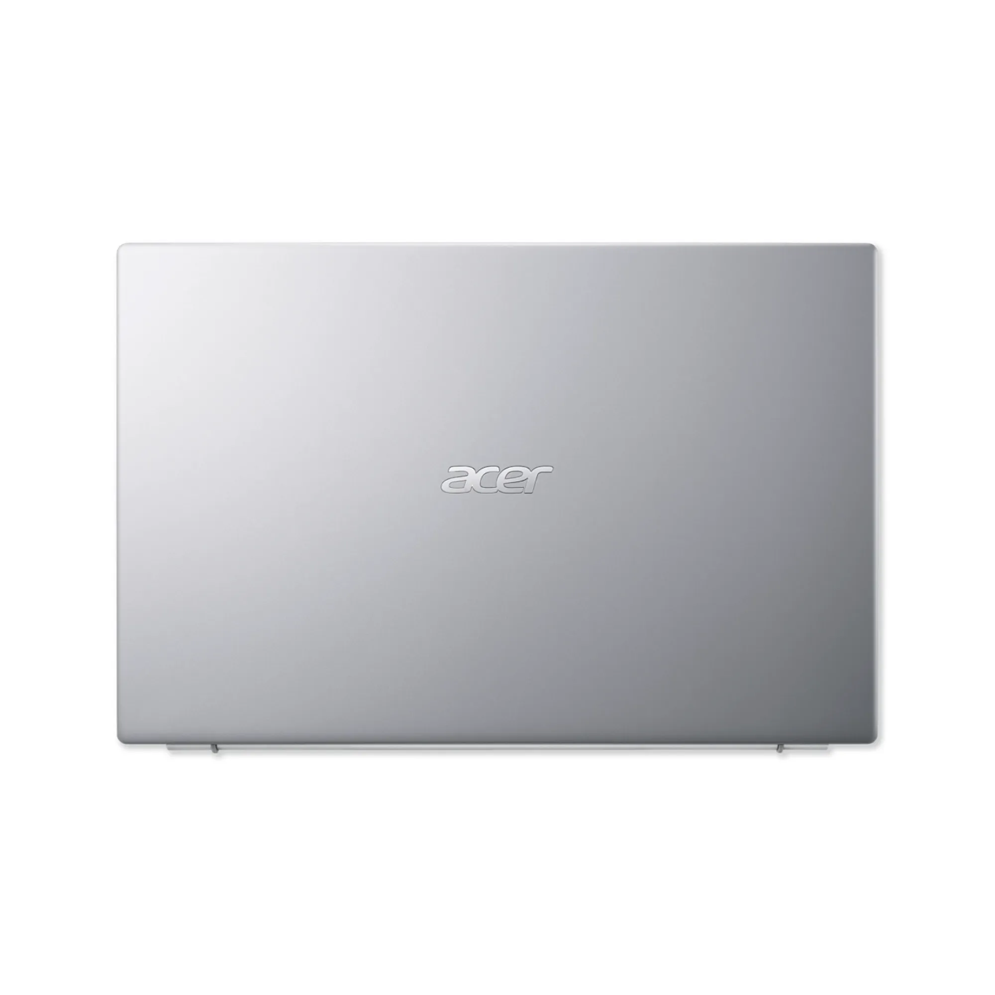 Купити Ноутбук Acer Aspire 3 A315-58 (NX.ADDEU.02K) - фото 6