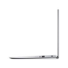 Купити Ноутбук Acer Aspire 3 A315-58 (NX.ADDEU.02K) - фото 8