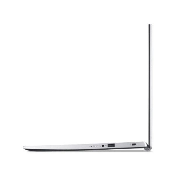 Купити Ноутбук Acer Aspire 3 A315-58 (NX.ADDEU.02K) - фото 8