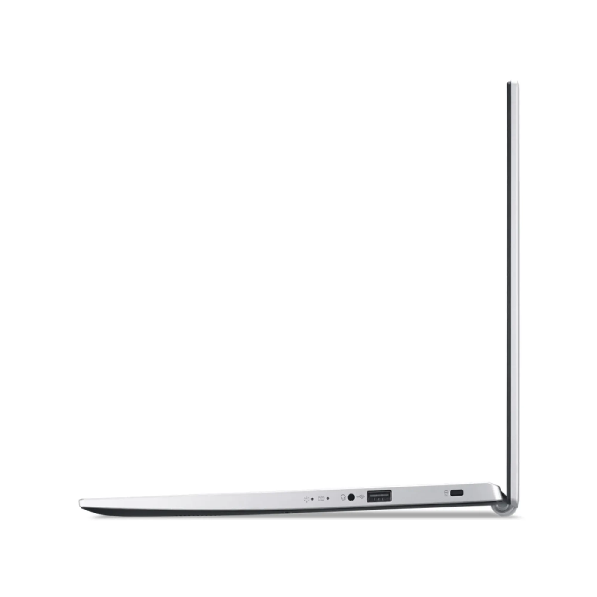 Купити Ноутбук Acer Aspire 3 A315-58 (NX.ADDEU.02K) - фото 8