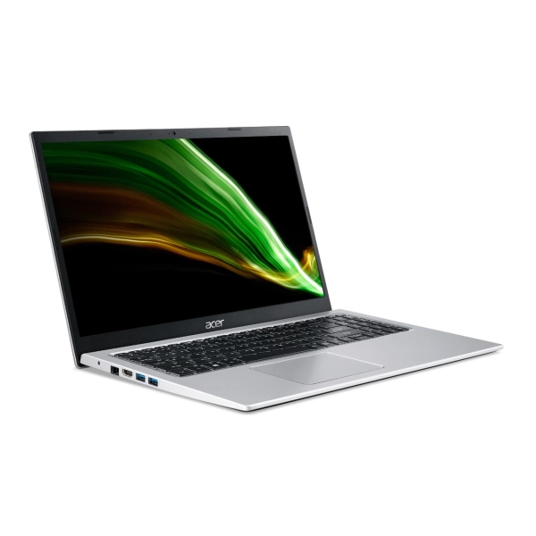 Купити Ноутбук Acer Aspire 3 A315-58 (NX.ADDEU.02J) - фото 2