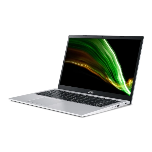 Купити Ноутбук Acer Aspire 3 A315-58 (NX.ADDEU.02J) - фото 3