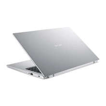 Купить Ноутбук Acer Aspire 3 A315-58 (NX.ADDEU.02J) - фото 5