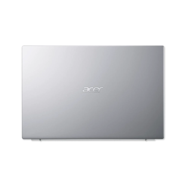 Купити Ноутбук Acer Aspire 3 A315-58 (NX.ADDEU.02J) - фото 6