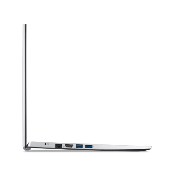 Купити Ноутбук Acer Aspire 3 A315-58 (NX.ADDEU.02J) - фото 7