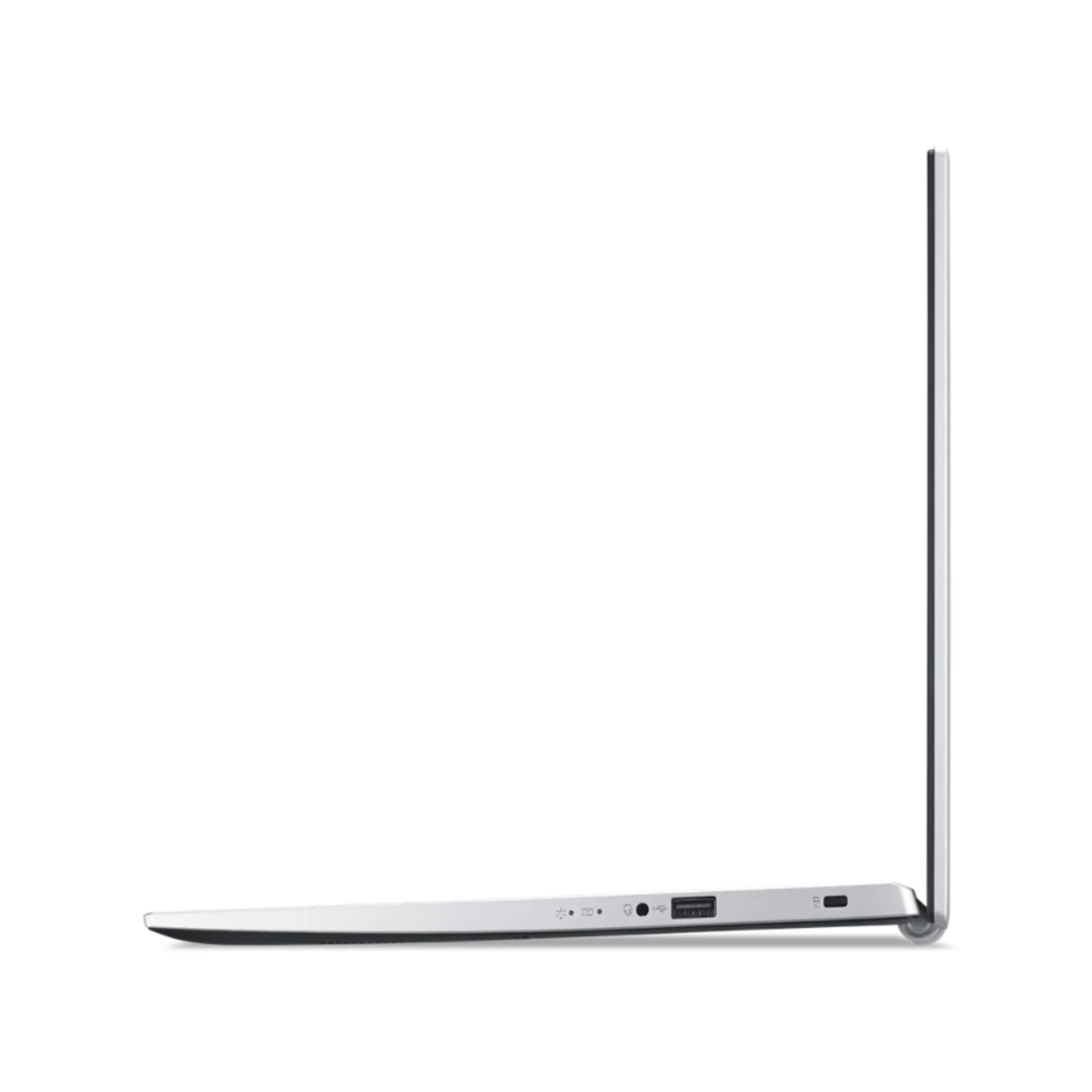 Купить Ноутбук Acer Aspire 3 A315-58 (NX.ADDEU.02J) - фото 8