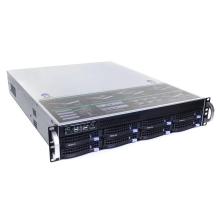 Купить Сервер ARTLINE Business R38 (R38v28) - фото 1