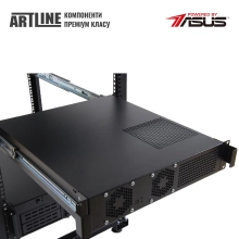 Купить Сервер ARTLINE Business R77 (R77v31) - фото 6