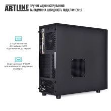Купити Сервер ARTLINE Business T34 (T34v23) - фото 4