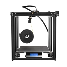Купити 3D-принтер Creality Ender-5 Plus - фото 1