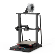 Купити 3D-принтер Creality CR-10 Smart Pro - фото 1