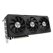 Купить Видеокарта GIGABYTE Radeon RX 7700 XT GAMING OC 12G - фото 2