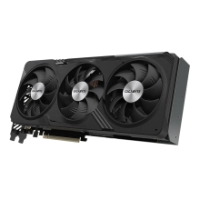 Купить Видеокарта GIGABYTE Radeon RX 7700 XT GAMING OC 12G - фото 3
