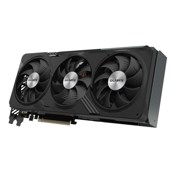 Купить Видеокарта GIGABYTE Radeon RX 7700 XT GAMING OC 12G - фото 3