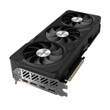 Купить Видеокарта GIGABYTE Radeon RX 7700 XT GAMING OC 12G - фото 4