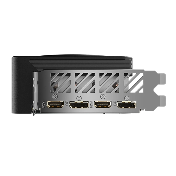 Купить Видеокарта GIGABYTE Radeon RX 7700 XT GAMING OC 12G - фото 5