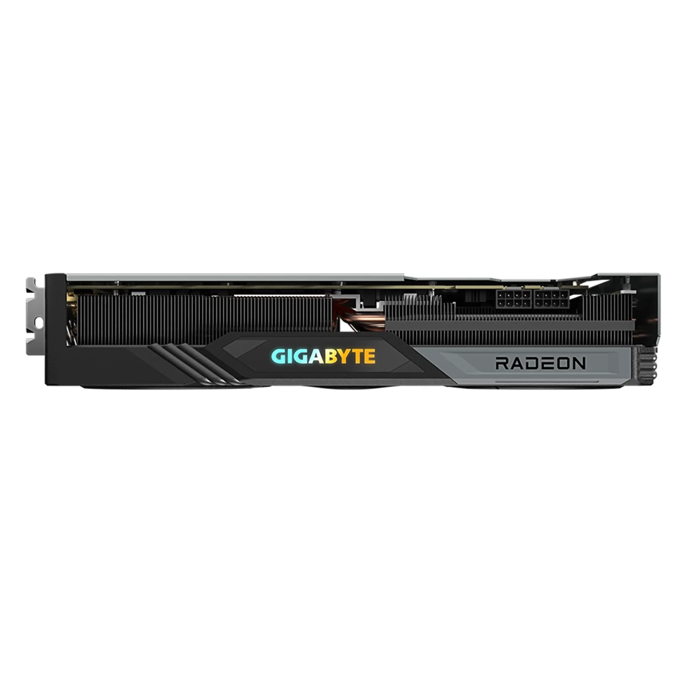 Купить Видеокарта GIGABYTE Radeon RX 7700 XT GAMING OC 12G - фото 7