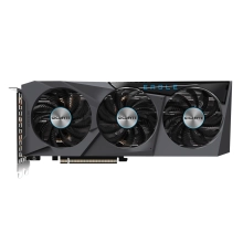 Купить Видеокарта GIGABYTE GeForce RTX 4070 EAGLE OC V2 12G 1.0 - фото 1