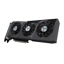 Купить Видеокарта GIGABYTE GeForce RTX 4070 EAGLE OC V2 12G 1.0 - фото 2
