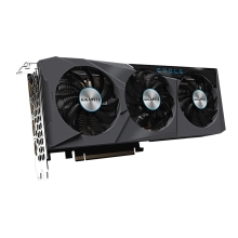 Купить Видеокарта GIGABYTE GeForce RTX 4070 EAGLE OC V2 12G 1.0 - фото 3