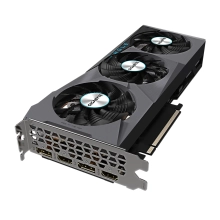Купить Видеокарта GIGABYTE GeForce RTX 4070 EAGLE OC V2 12G 1.0 - фото 5