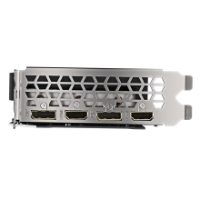 Купить Видеокарта GIGABYTE GeForce RTX 4070 EAGLE OC V2 12G 1.0 - фото 6