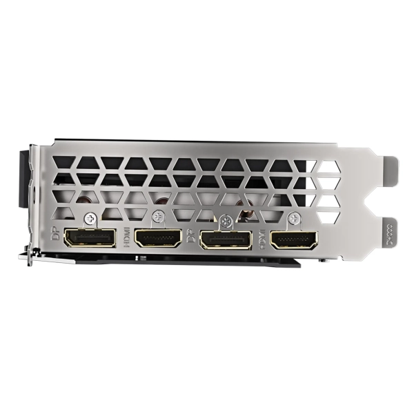 Купить Видеокарта GIGABYTE GeForce RTX 4070 EAGLE OC V2 12G 1.0 - фото 6