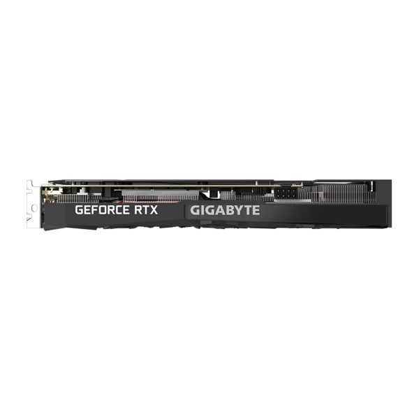 Купить Видеокарта GIGABYTE GeForce RTX 4070 EAGLE OC V2 12G 1.0 - фото 8