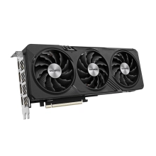 Купить Видеокарта GIGABYTE GeForce RTX 4060 Ti GAMING 16G 1.0 - фото 3
