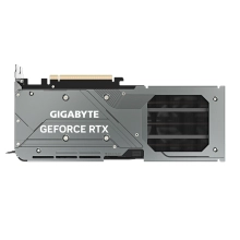 Купить Видеокарта GIGABYTE GeForce RTX 4060 Ti GAMING 16G 1.0 - фото 6