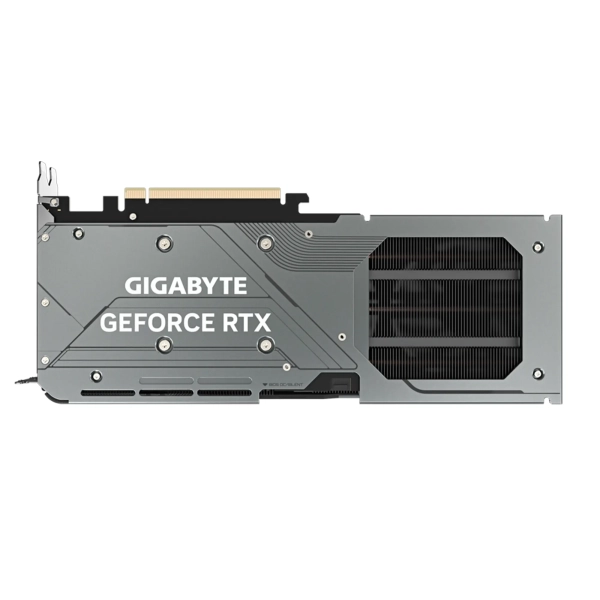Купить Видеокарта GIGABYTE GeForce RTX 4060 Ti GAMING 16G 1.0 - фото 6