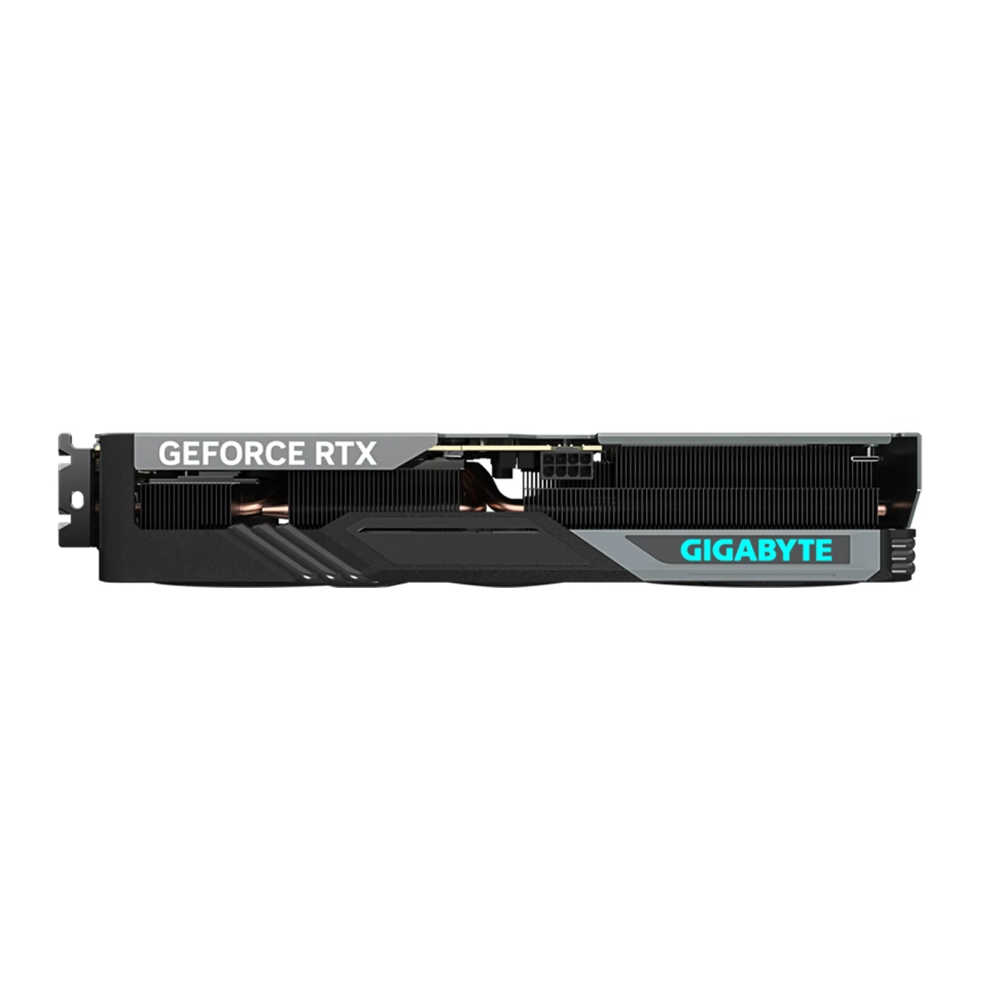 Купить Видеокарта GIGABYTE GeForce RTX 4060 Ti GAMING 16G 1.0 - фото 7