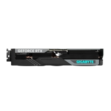 Купить Видеокарта GIGABYTE GeForce RTX 4060 Ti GAMING 16G 1.0 - фото 7