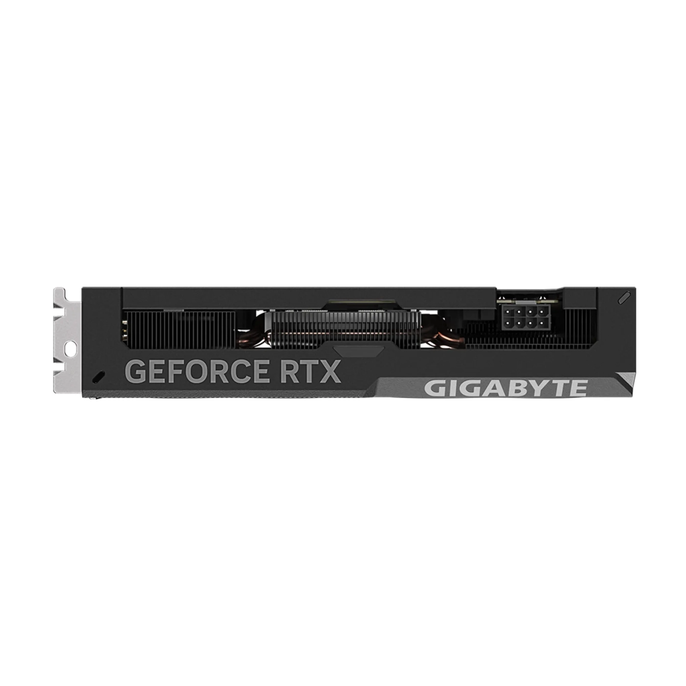 Купить Видеокарта GIGABYTE GeForce RTX 4060 Ti WINDFORCE 8G 1.0 - фото 6