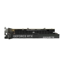 Купить Видеокарта GIGABYTE GeForce RTX 4060 OC Low Profile 8G 1.0 - фото 5