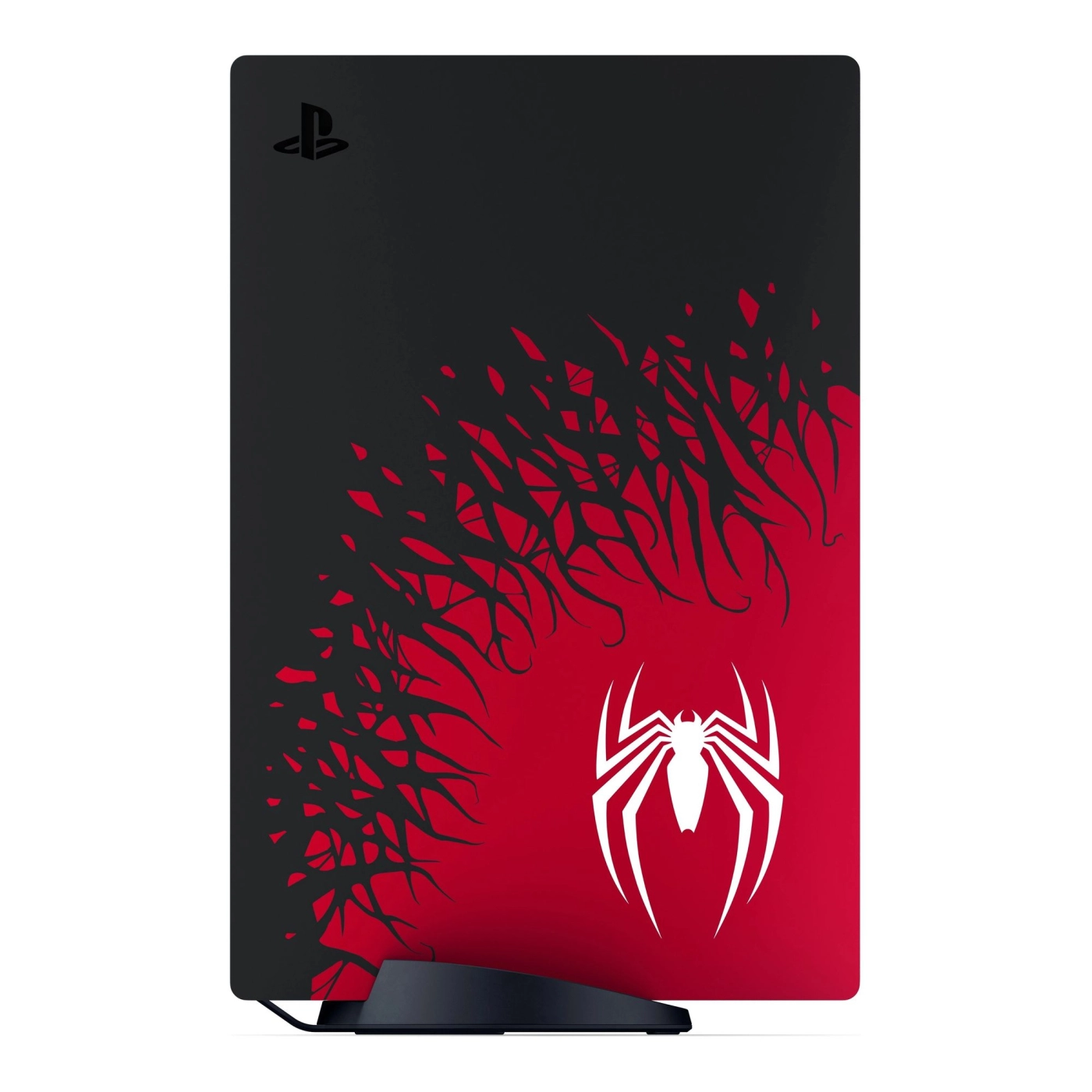 Купить Игровая консоль Sony PlayStation 5 Blu-Ray Marvel's Spider-Man 2 Limited Edition - фото 2