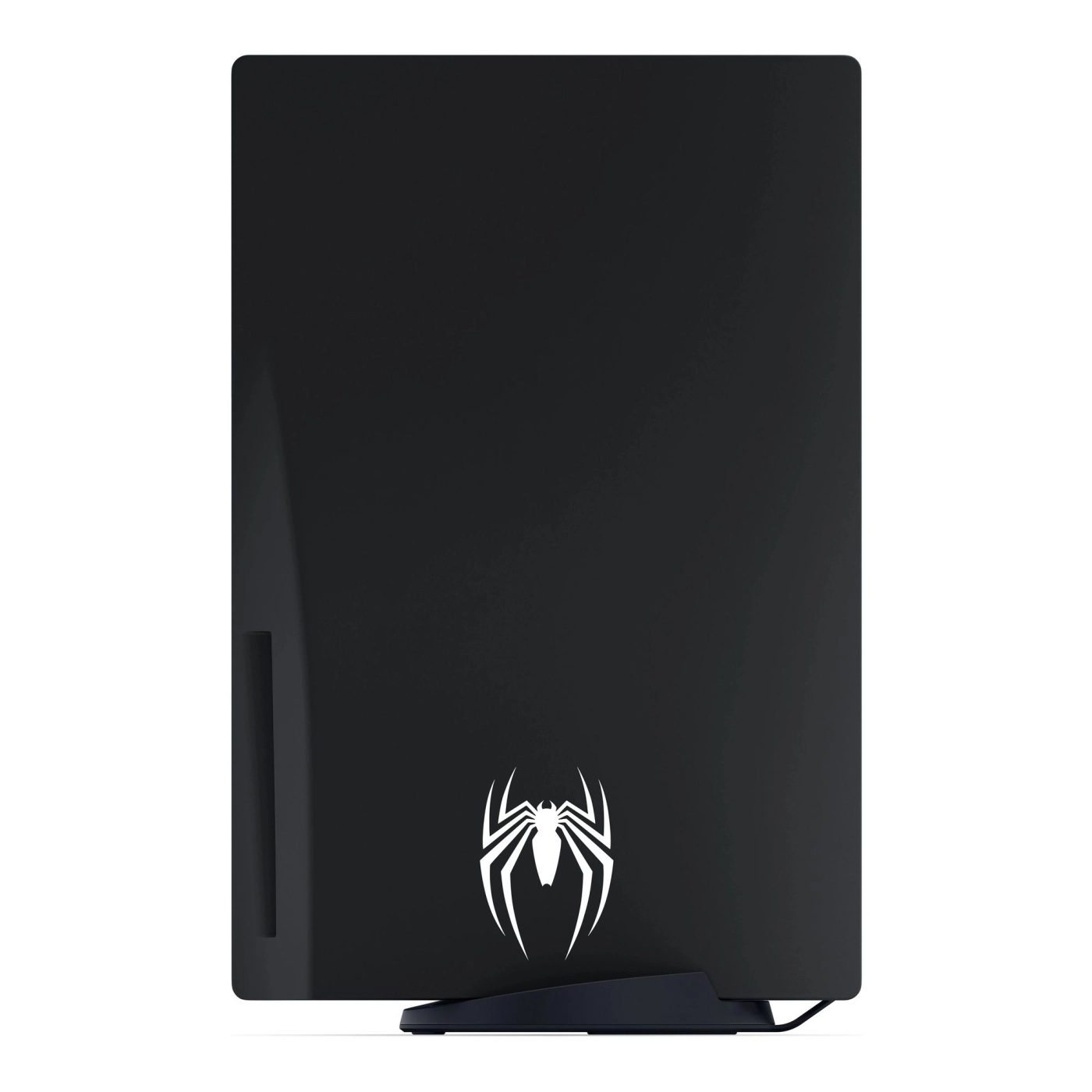 Купить Игровая консоль Sony PlayStation 5 Blu-Ray Marvel's Spider-Man 2 Limited Edition - фото 3