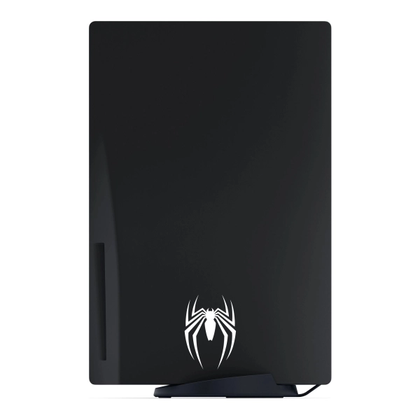 Купить Игровая консоль Sony PlayStation 5 Blu-Ray Marvel's Spider-Man 2 Limited Edition - фото 3