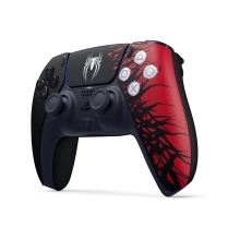 Купить Игровая консоль Sony PlayStation 5 Blu-Ray Marvel's Spider-Man 2 Limited Edition - фото 5