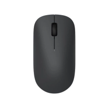 Купити Комплект клавіатура та миша Xiaomi Wireless Keyboard and Mouse Combo Black - фото 4