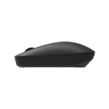 Купить Комплект клавиатура и мышь Xiaomi Wireless Keyboard and Mouse Combo Black - фото 5