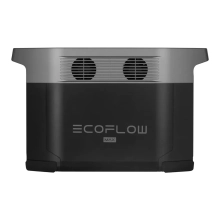 Купити Зарядна станція EcoFlow DELTA Max 1600 - фото 3