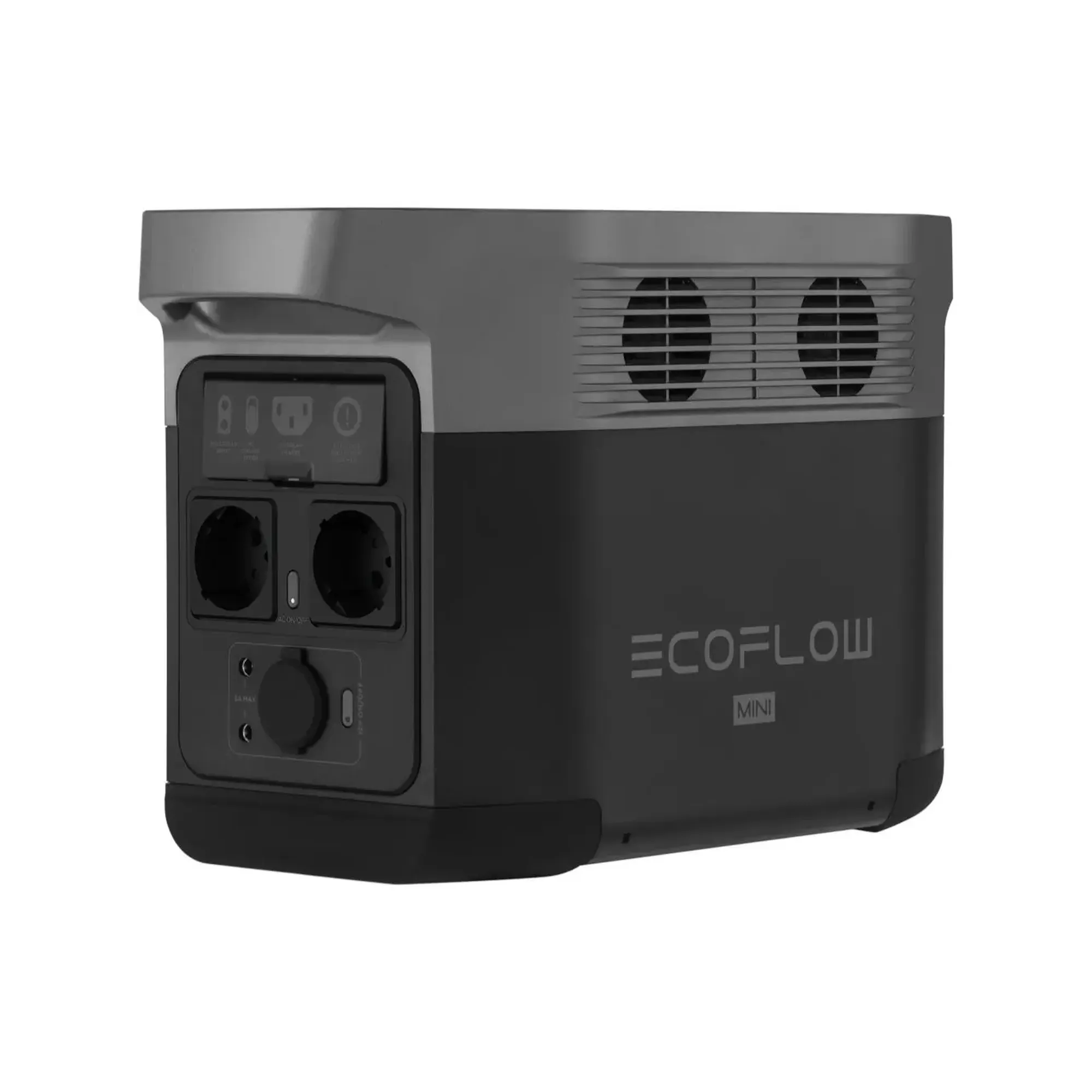 Ecoflow зарядная станция. Зарядная станция Ecoflow. Портативная зарядная станция Ecoflow Delta. Ecoflow Delta Mini. Ecoflow Delta Mini 882wh.