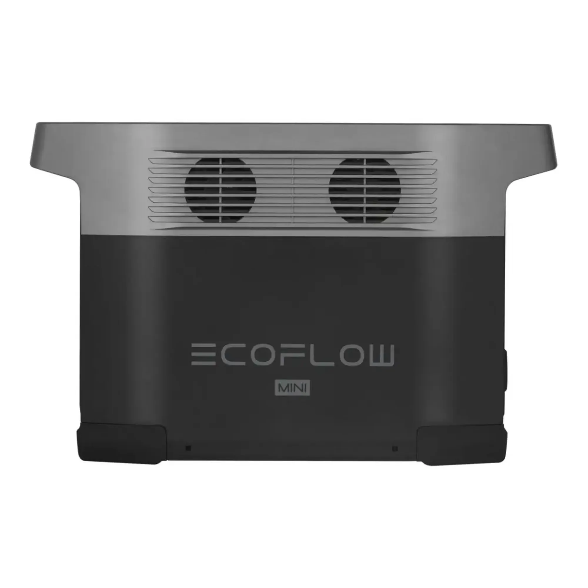 Купить Зарядная станция EcoFlow DELTA mini - фото 4