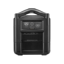 Купить Зарядная станция EcoFlow RIVER Max - фото 3