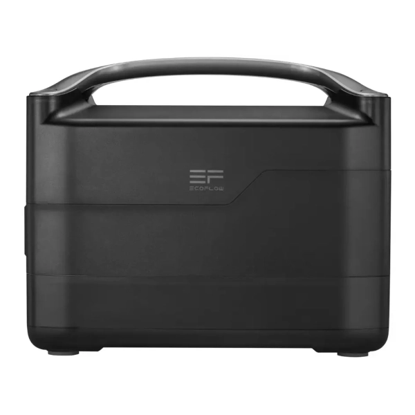 Купить Зарядная станция EcoFlow RIVER Max - фото 4