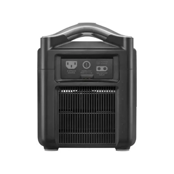 Купить Зарядная станция EcoFlow RIVER Pro - фото 3