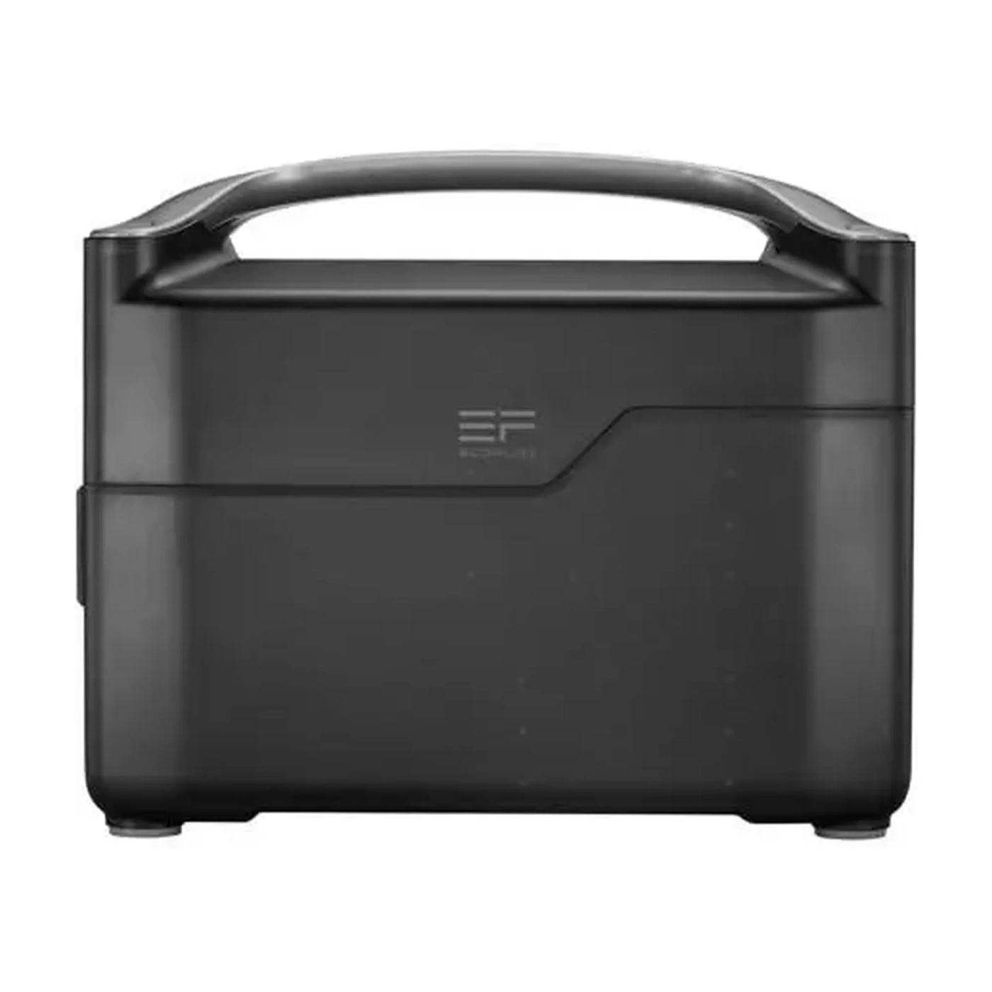 Купить Зарядная станция EcoFlow RIVER Pro - фото 4